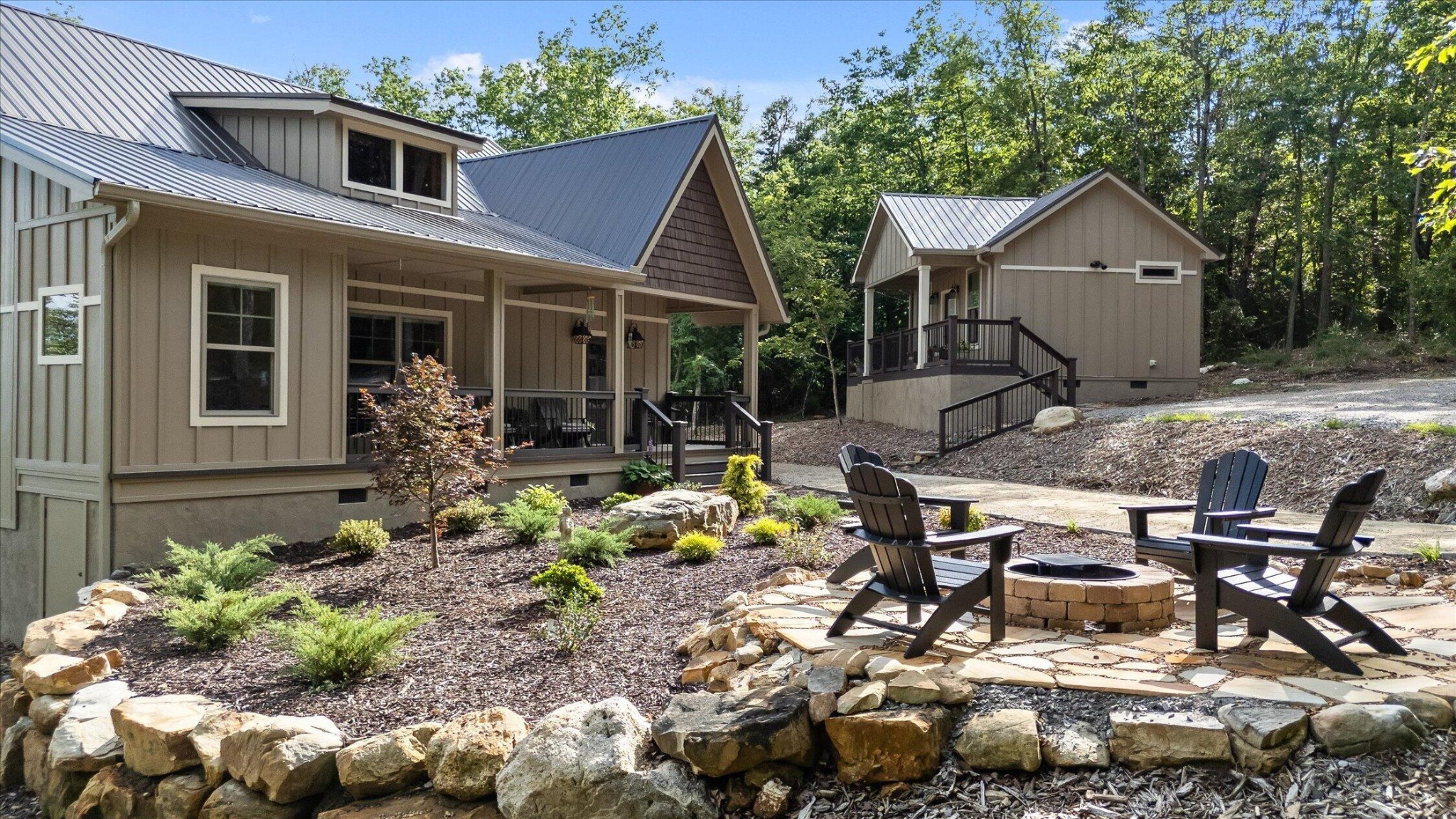 1641 Sunset Drive