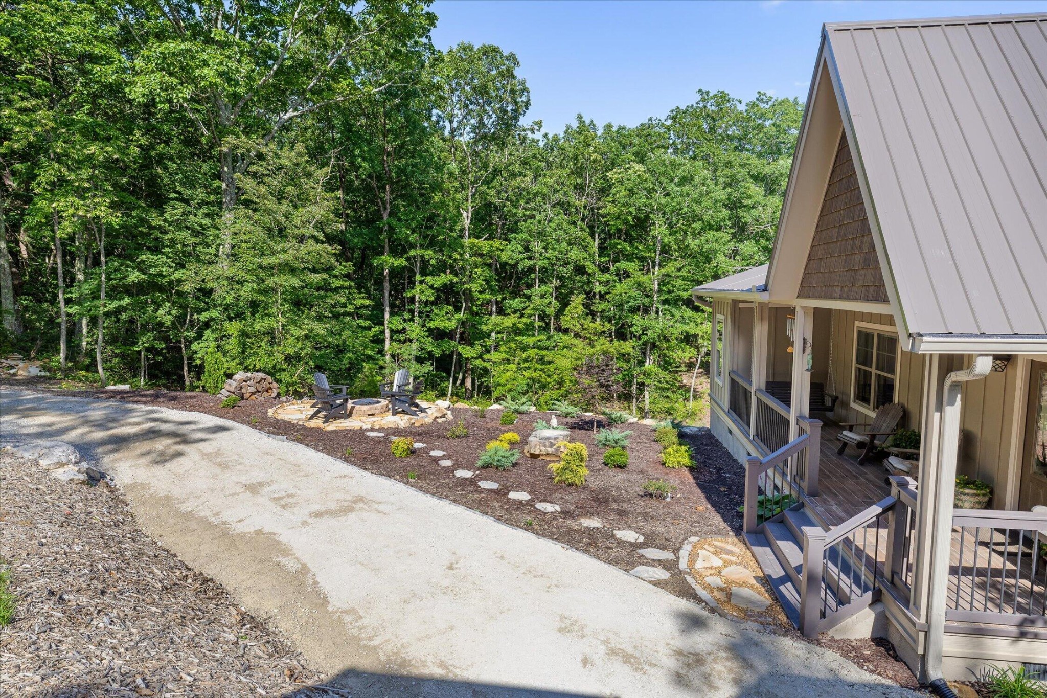 1641 Sunset Drive