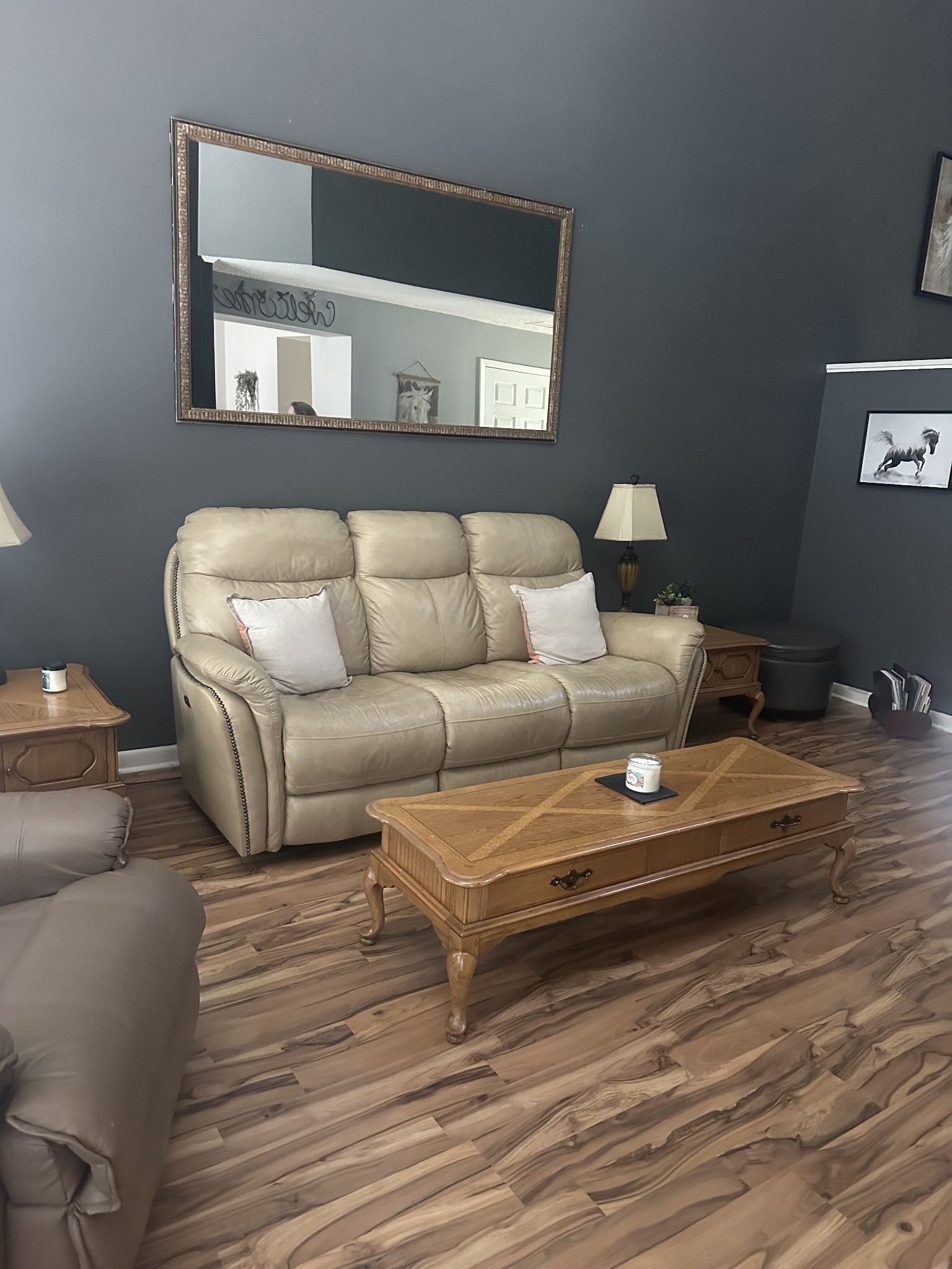 4838 Club Dr