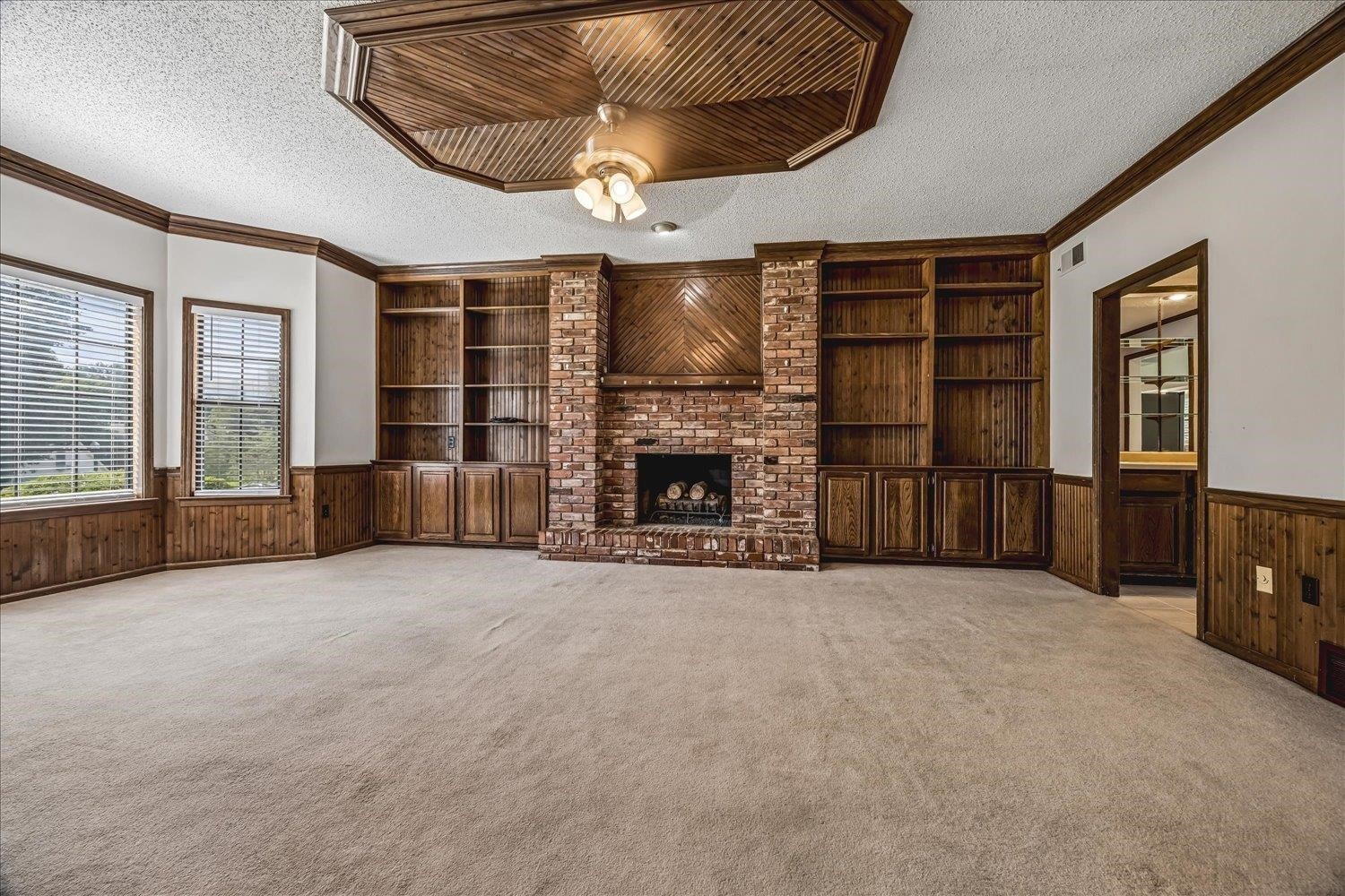 2375 CHERRY SPRINGS CV