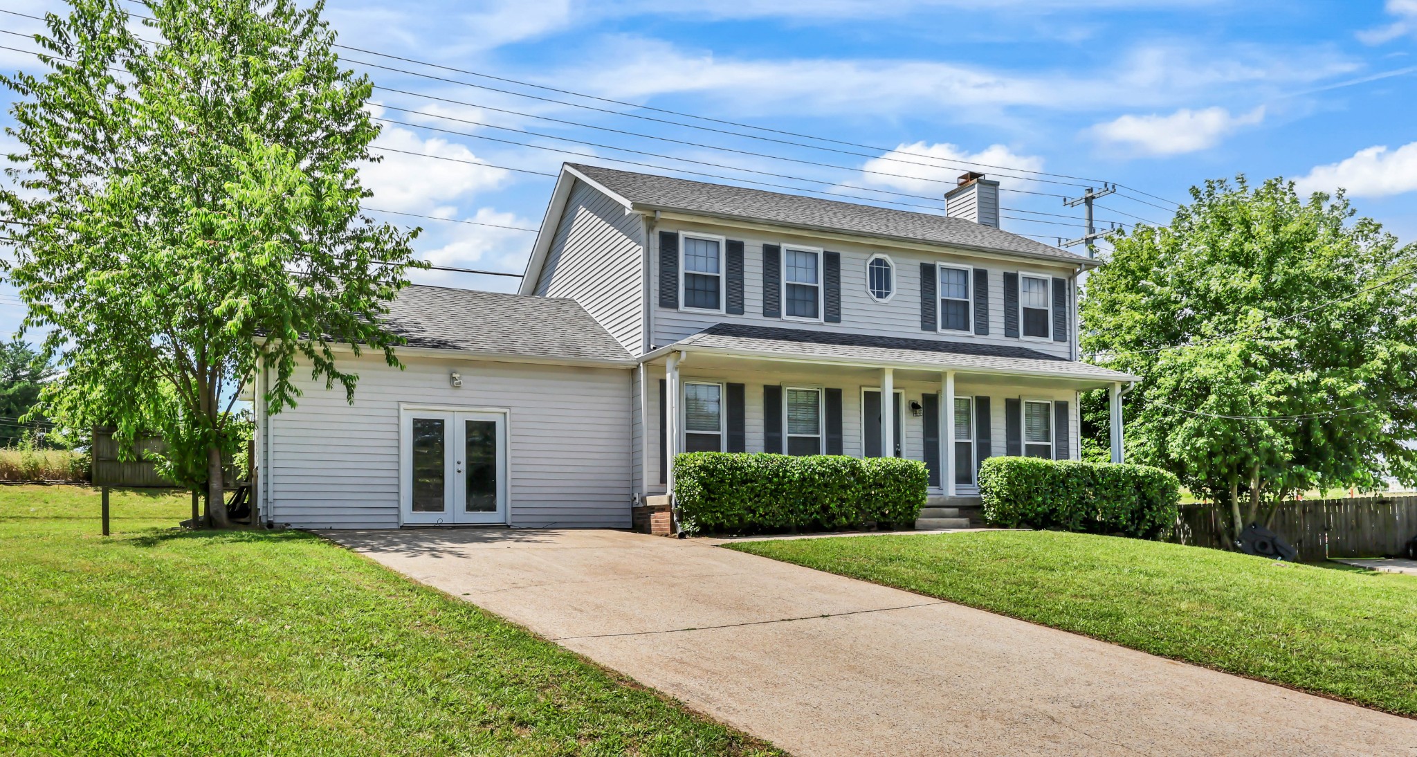 1025 Dandelion Dr