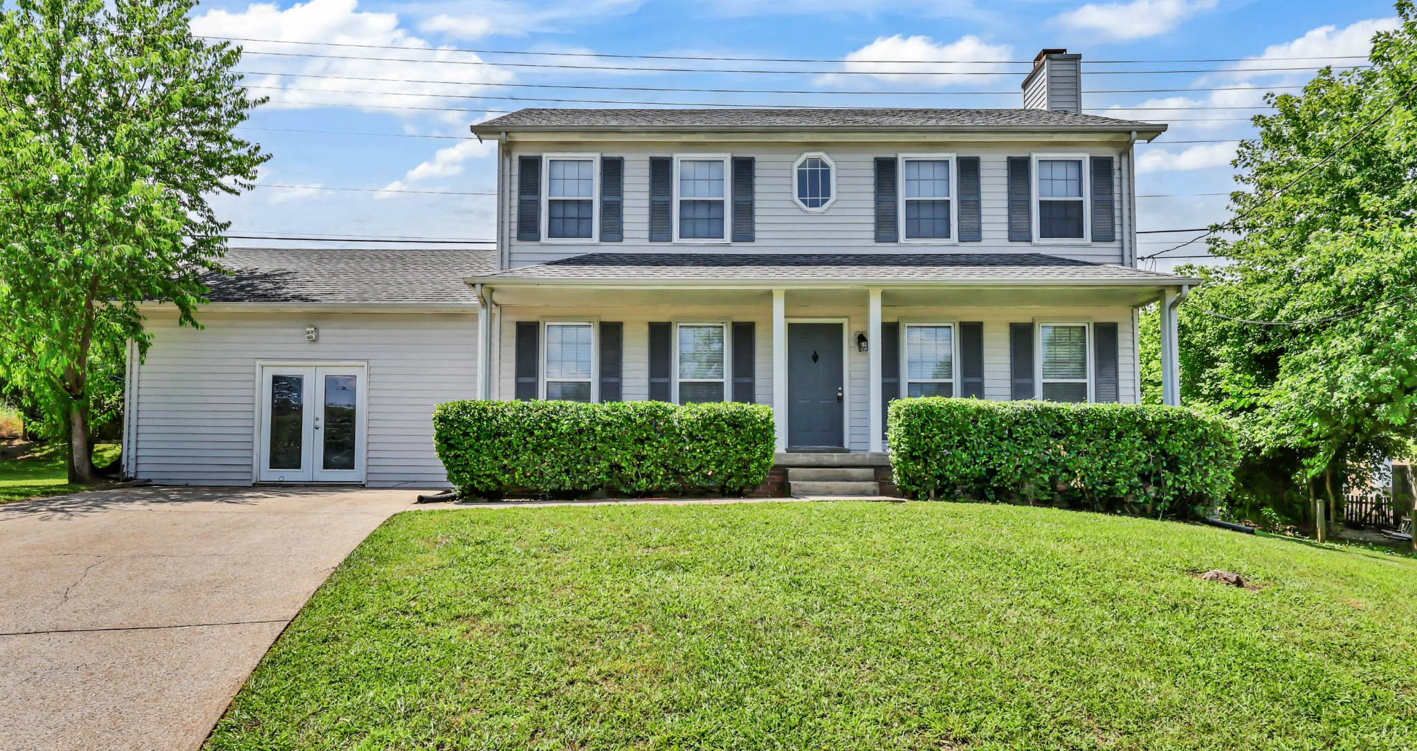 1025 Dandelion Dr