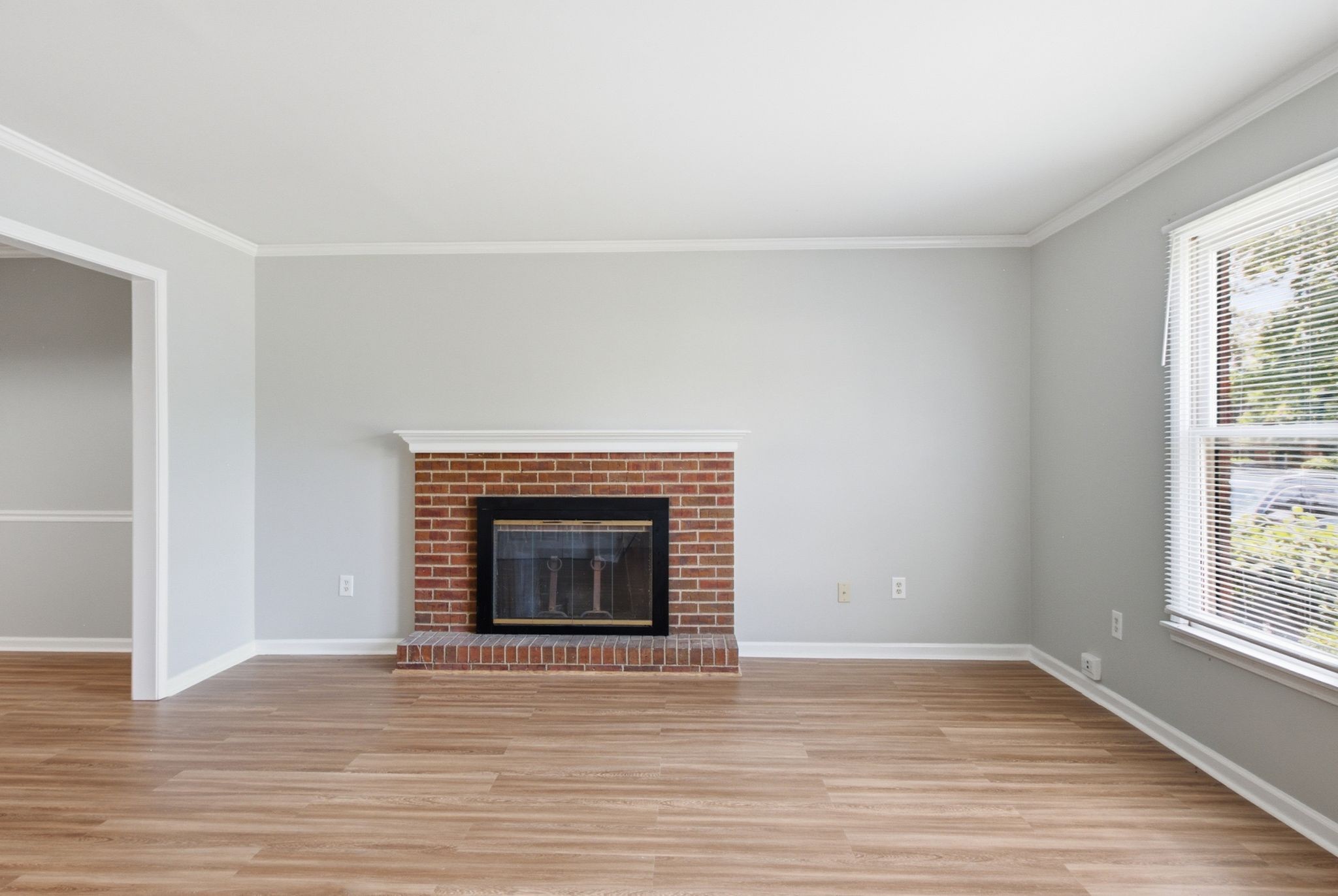 413 Westfield Dr