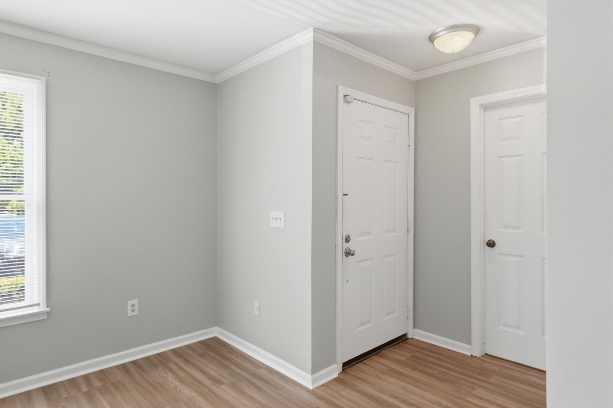 413 Westfield Dr