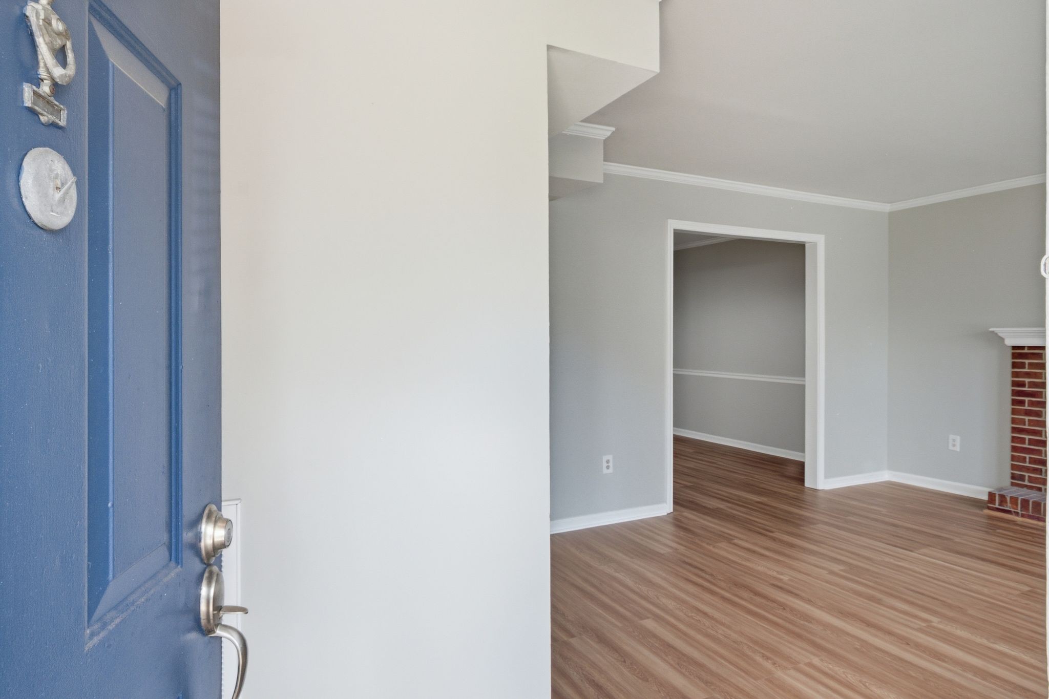 413 Westfield Dr