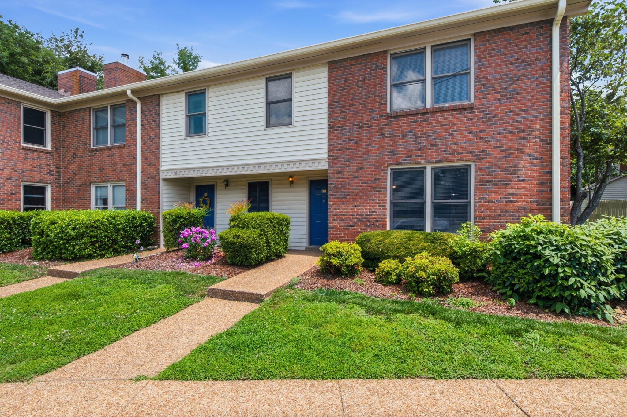 413 Westfield Dr
