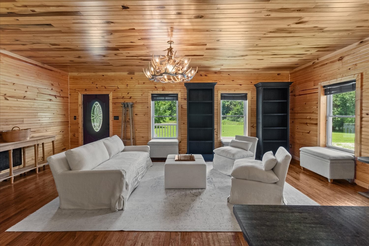 100 Asbury Dr