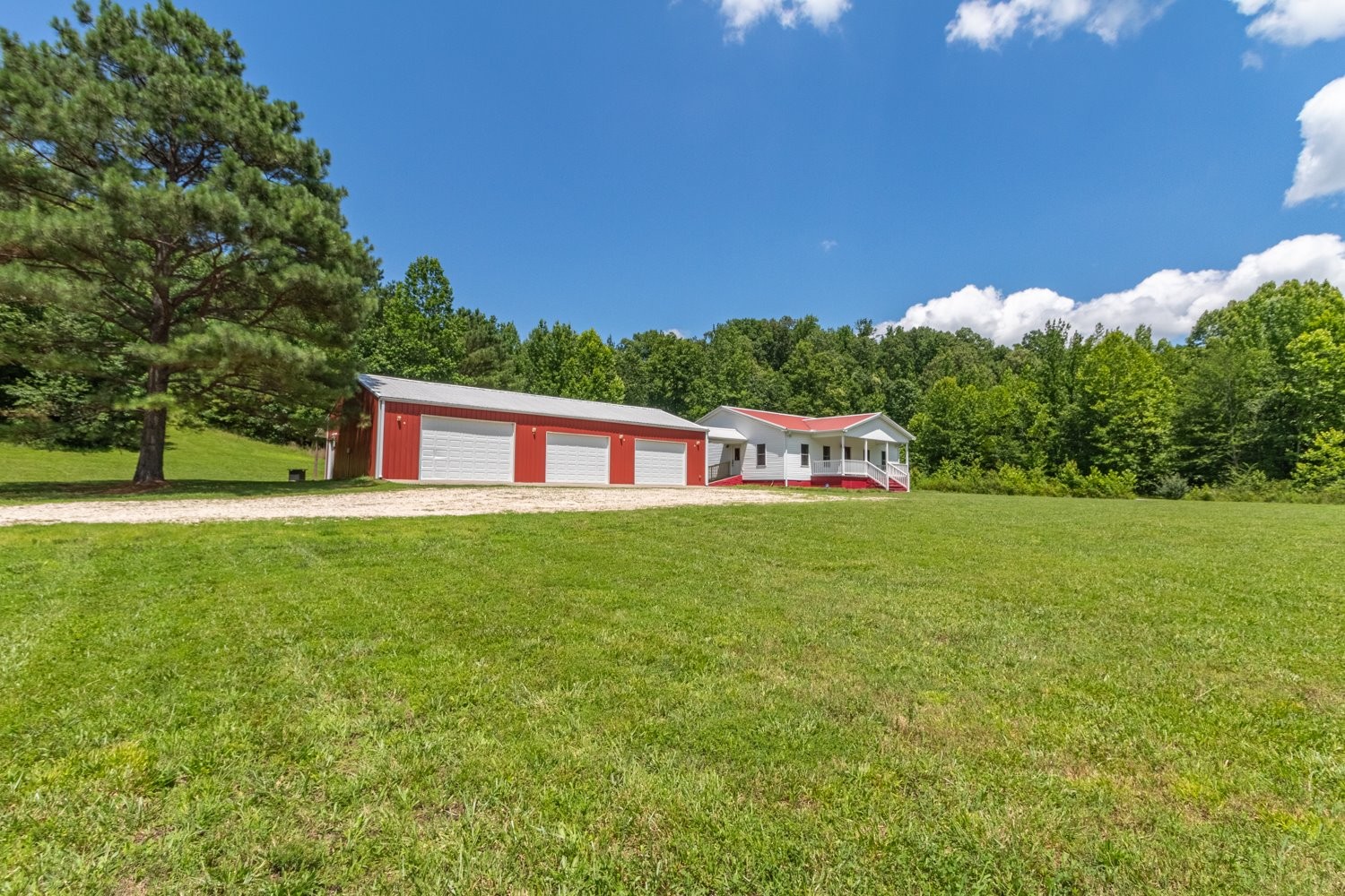 100 Asbury Dr