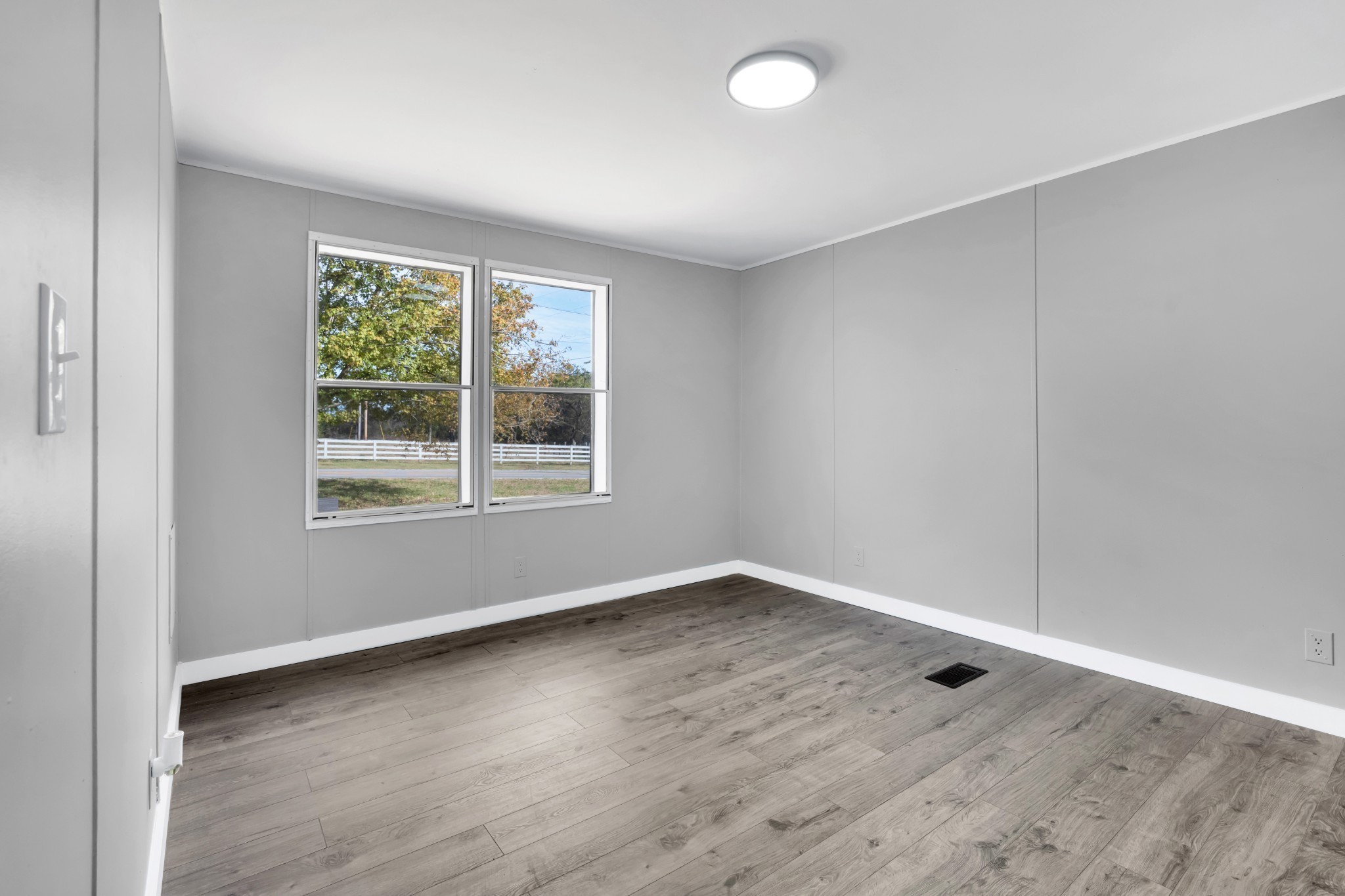 2403 Highway 130