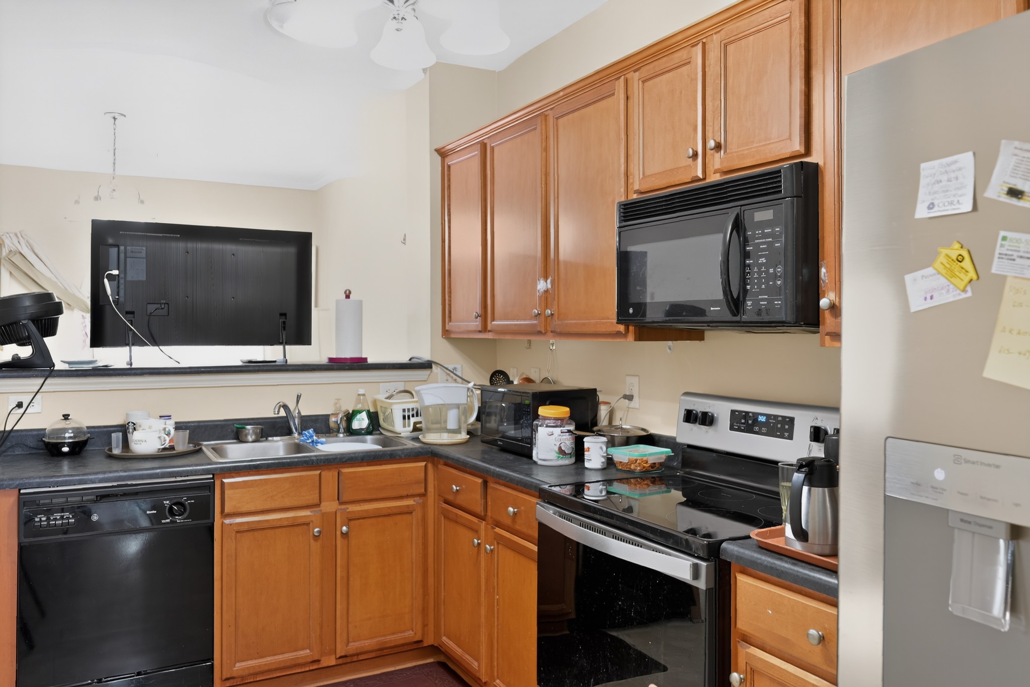 112 Northcrest Commons Cir