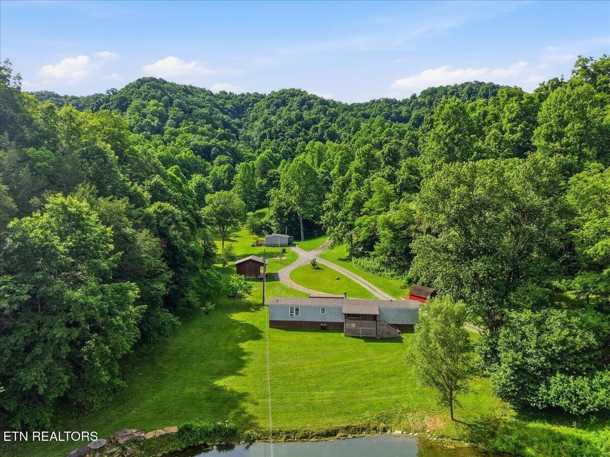 3503 Hwy 70 N