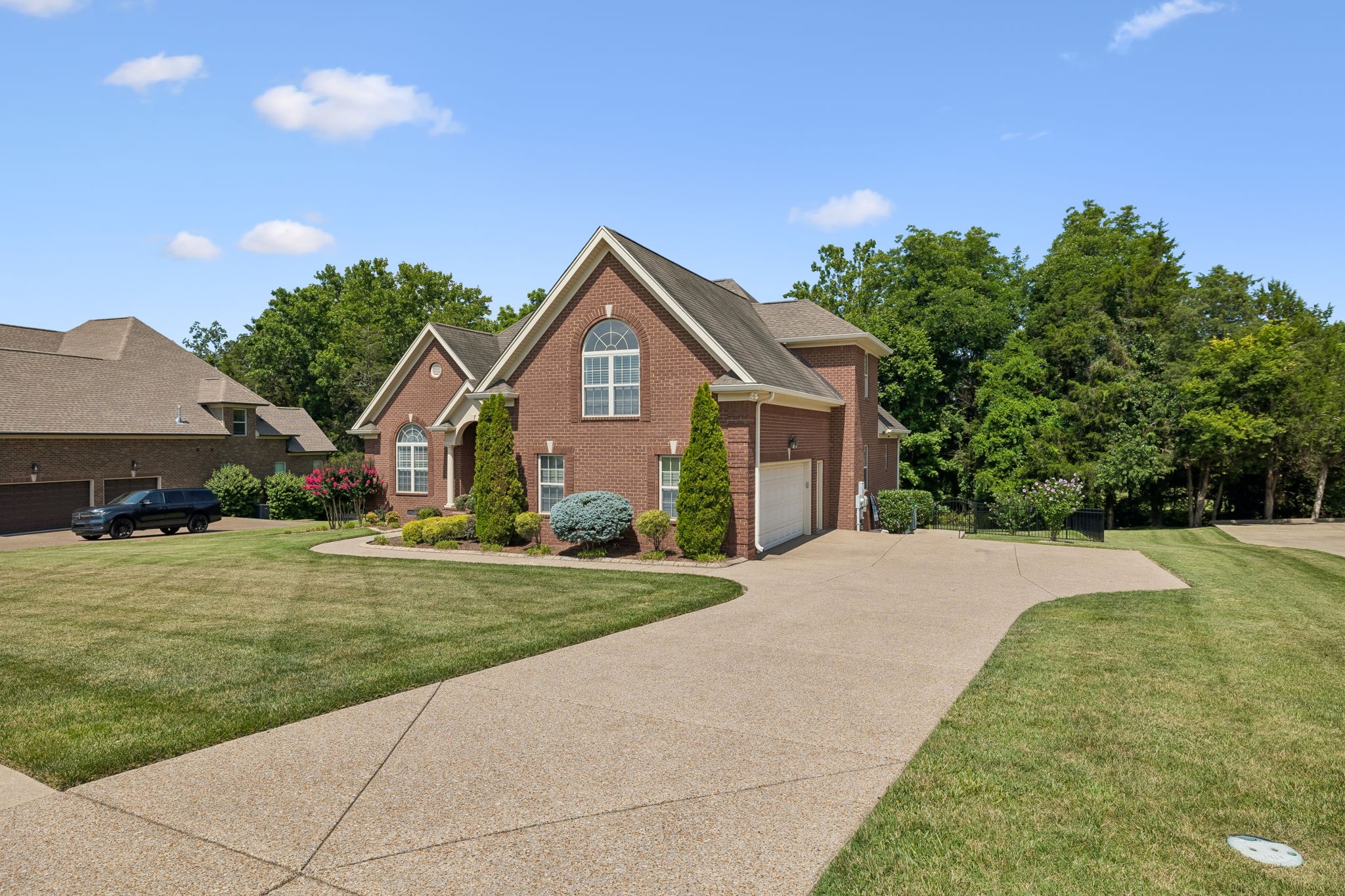 118 Tirzah St