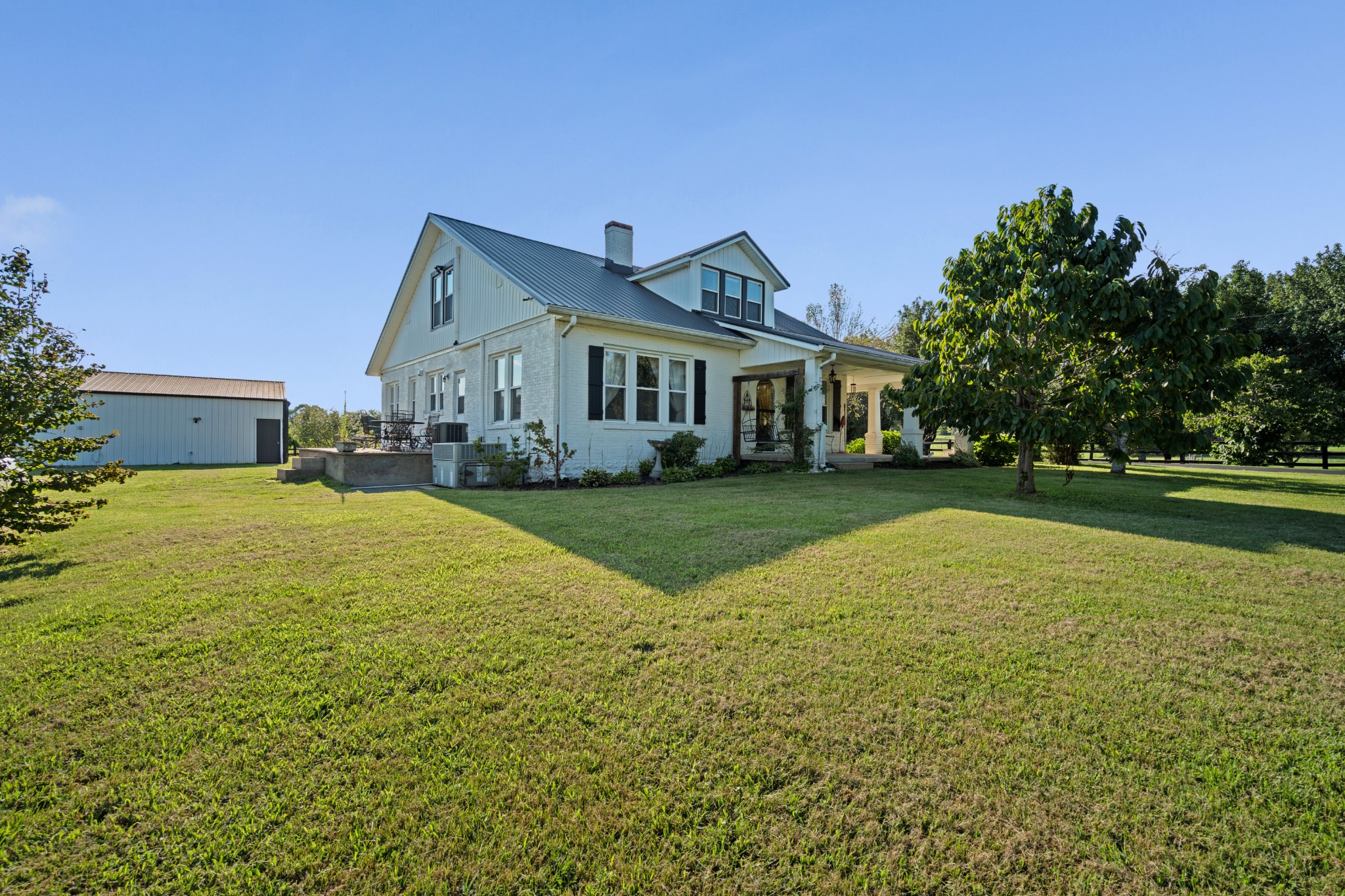 4525 Highway 231, S