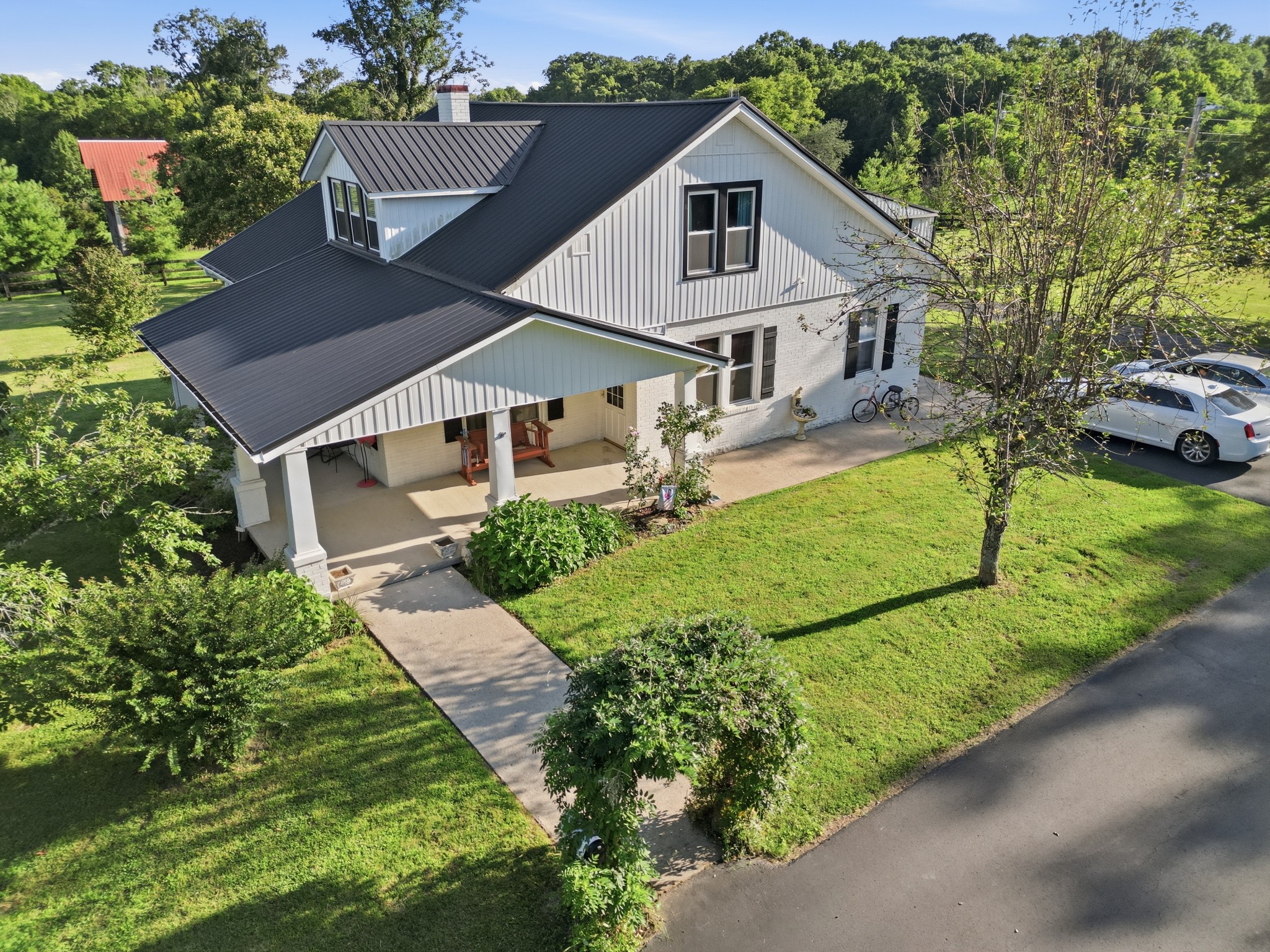 4525 Highway 231, S