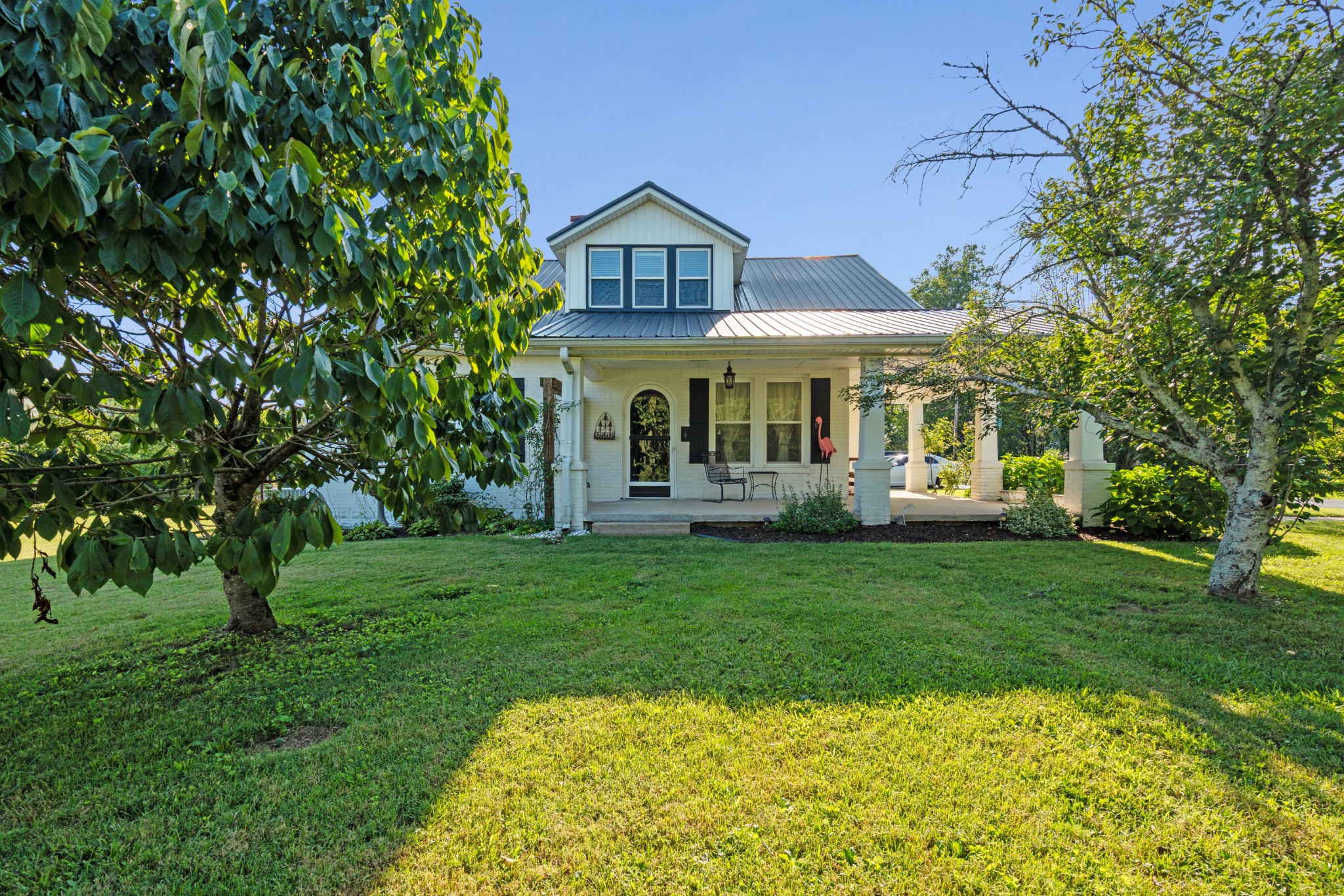 4525 Highway 231, S