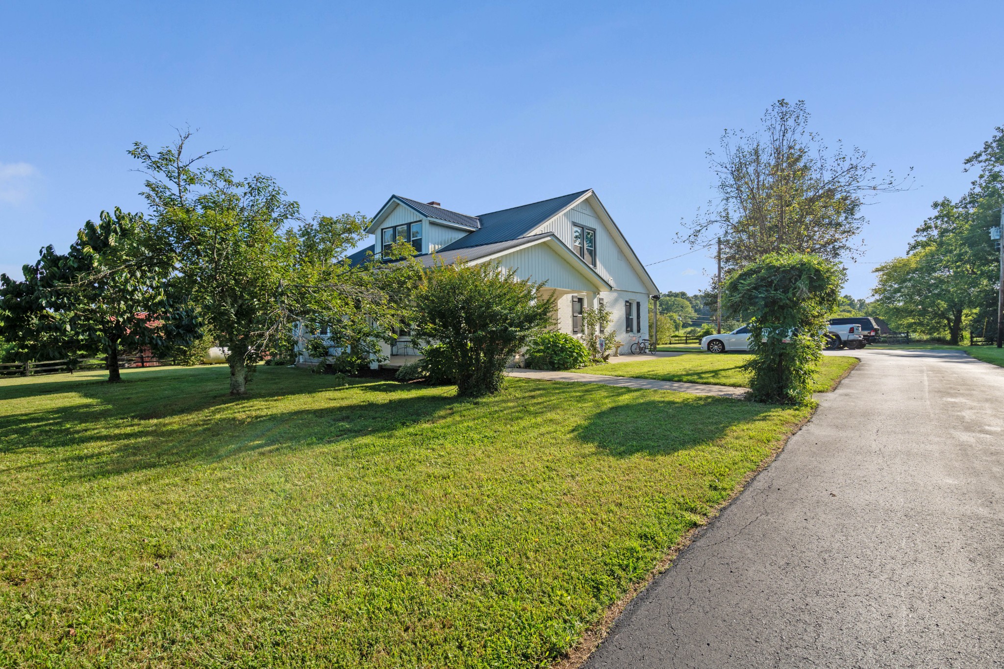 4525 Highway 231, S