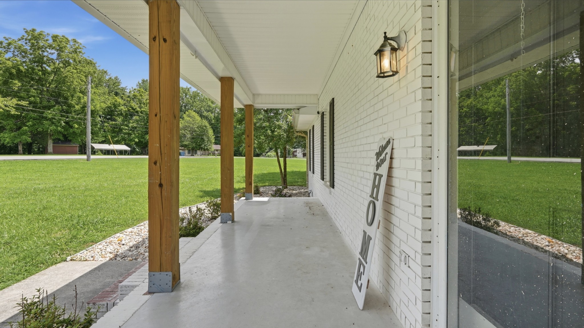 261 Hillcrest Rd