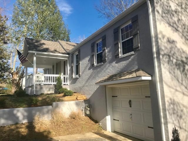 113 Boyd Ave