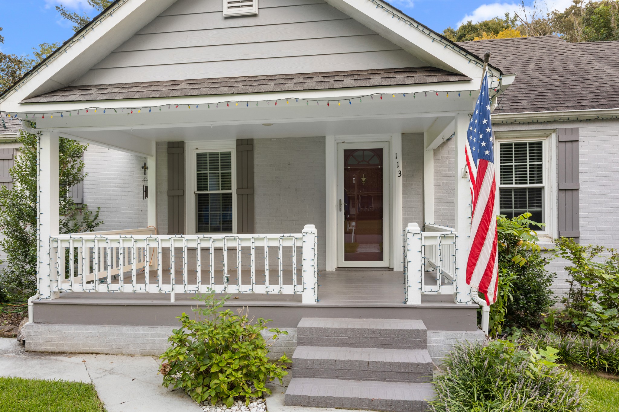 113 Boyd Ave
