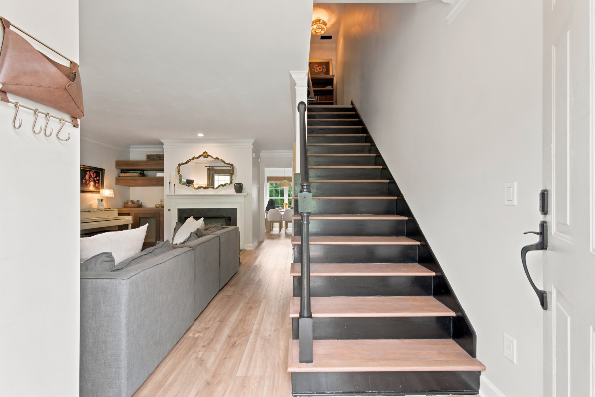 1629 Brentwood Pointe