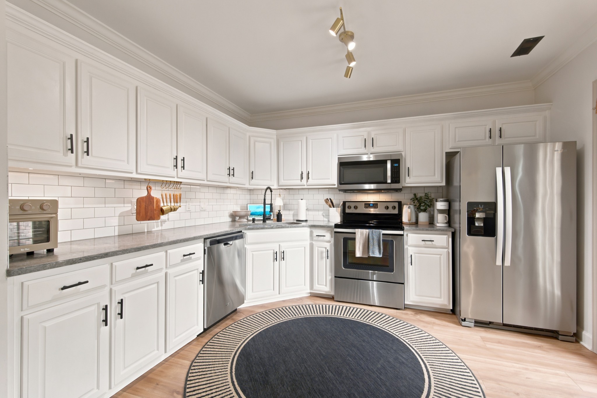 1629 Brentwood Pointe