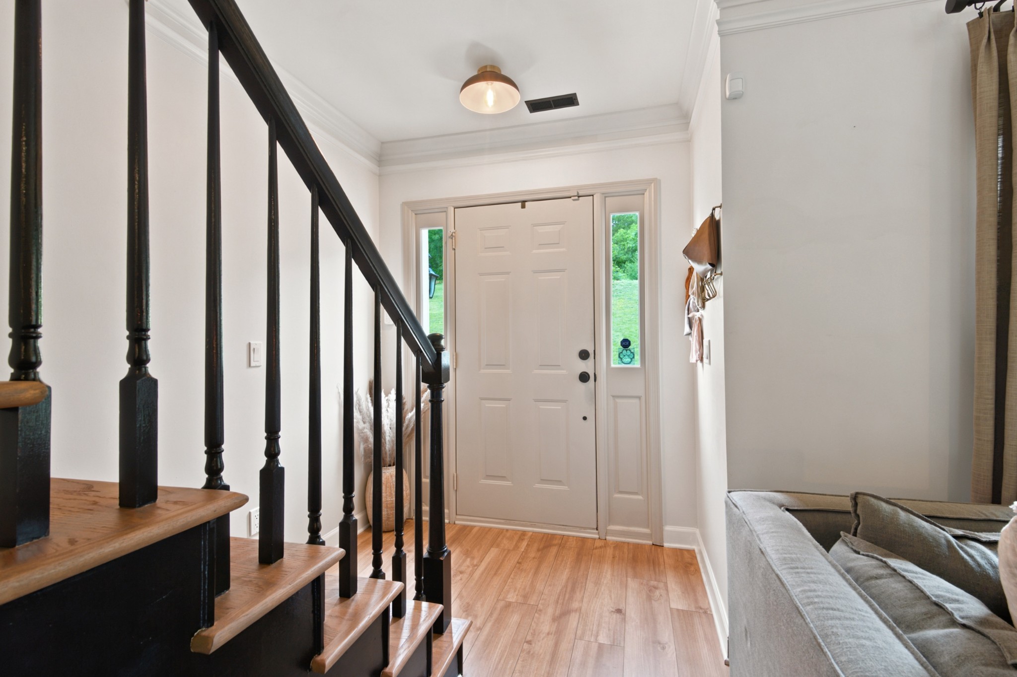 1629 Brentwood Pointe