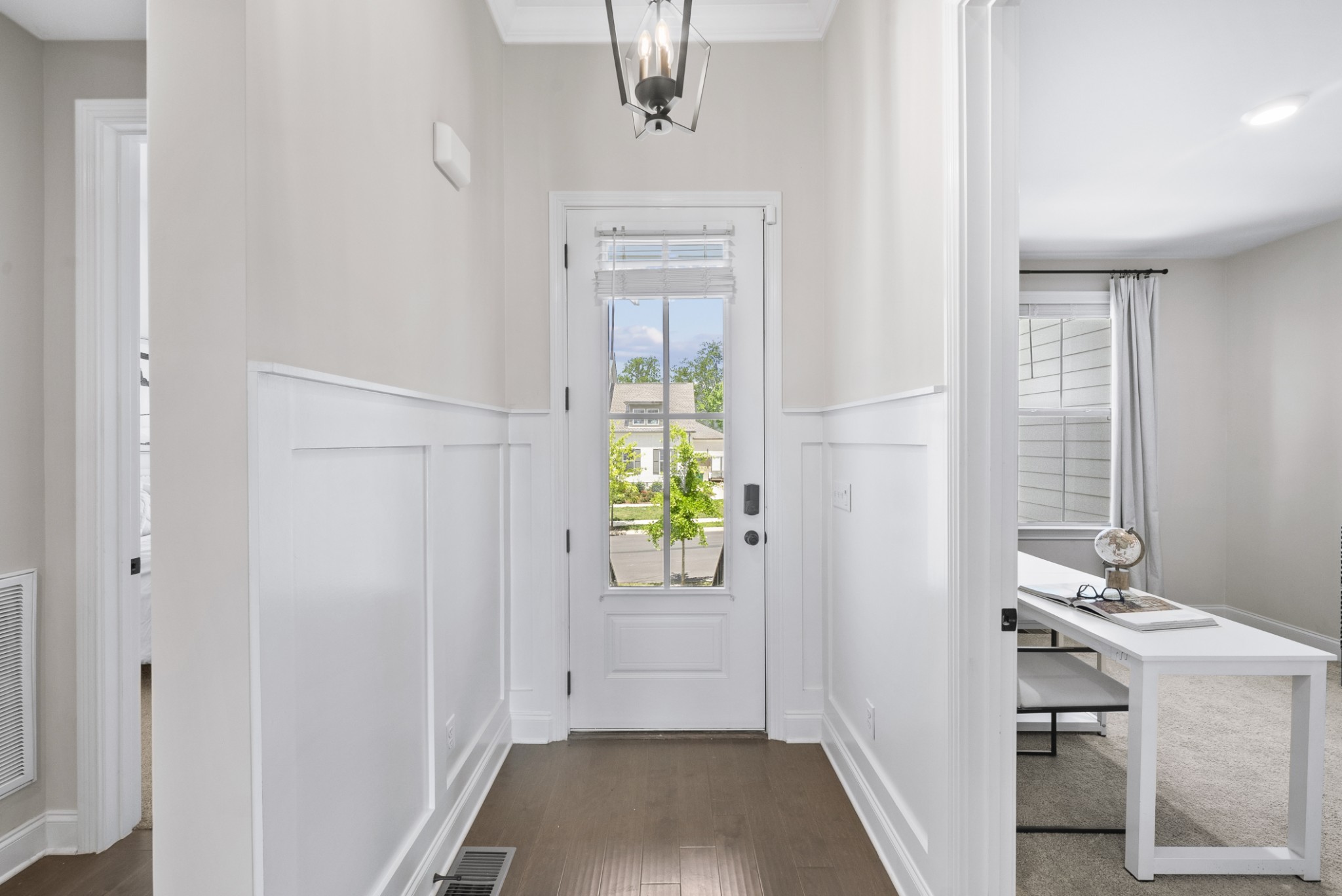 4049 John Marsh Rd