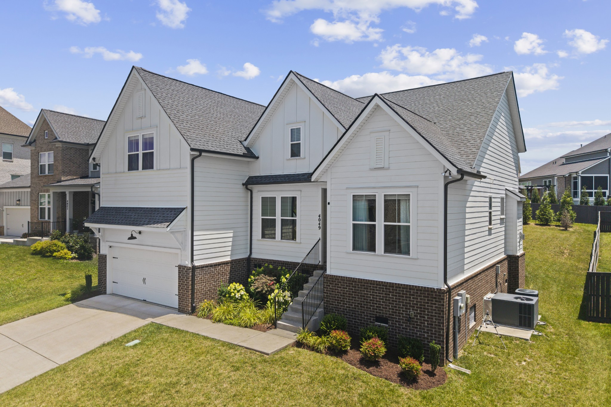 4049 John Marsh Rd