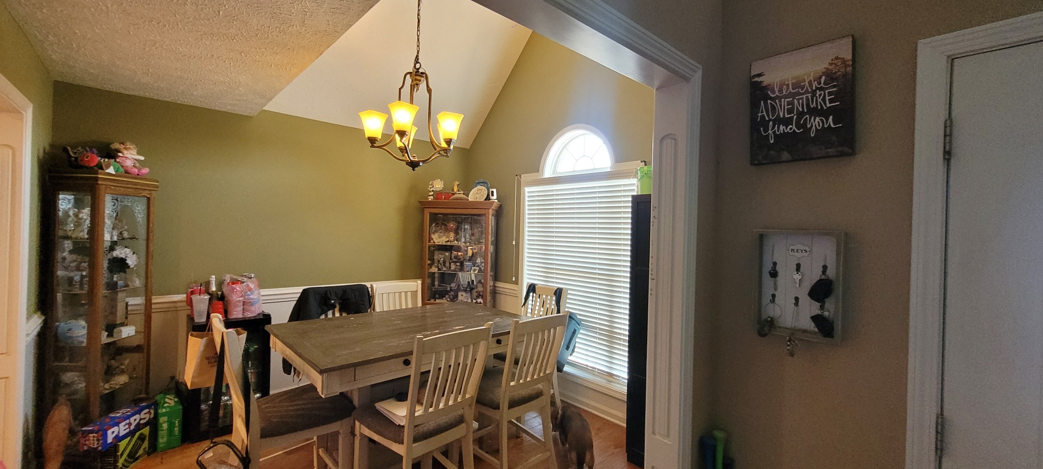 1534 Cobra Ln