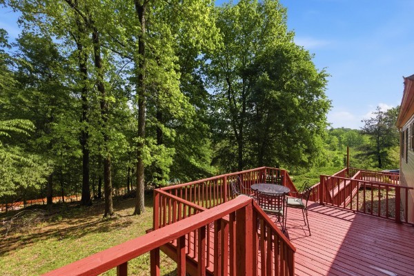 230 E Piney Rd
