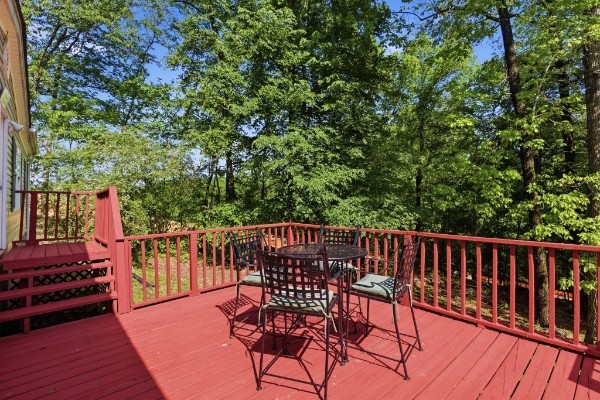 230 E Piney Rd