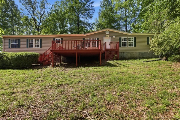 230 E Piney Rd