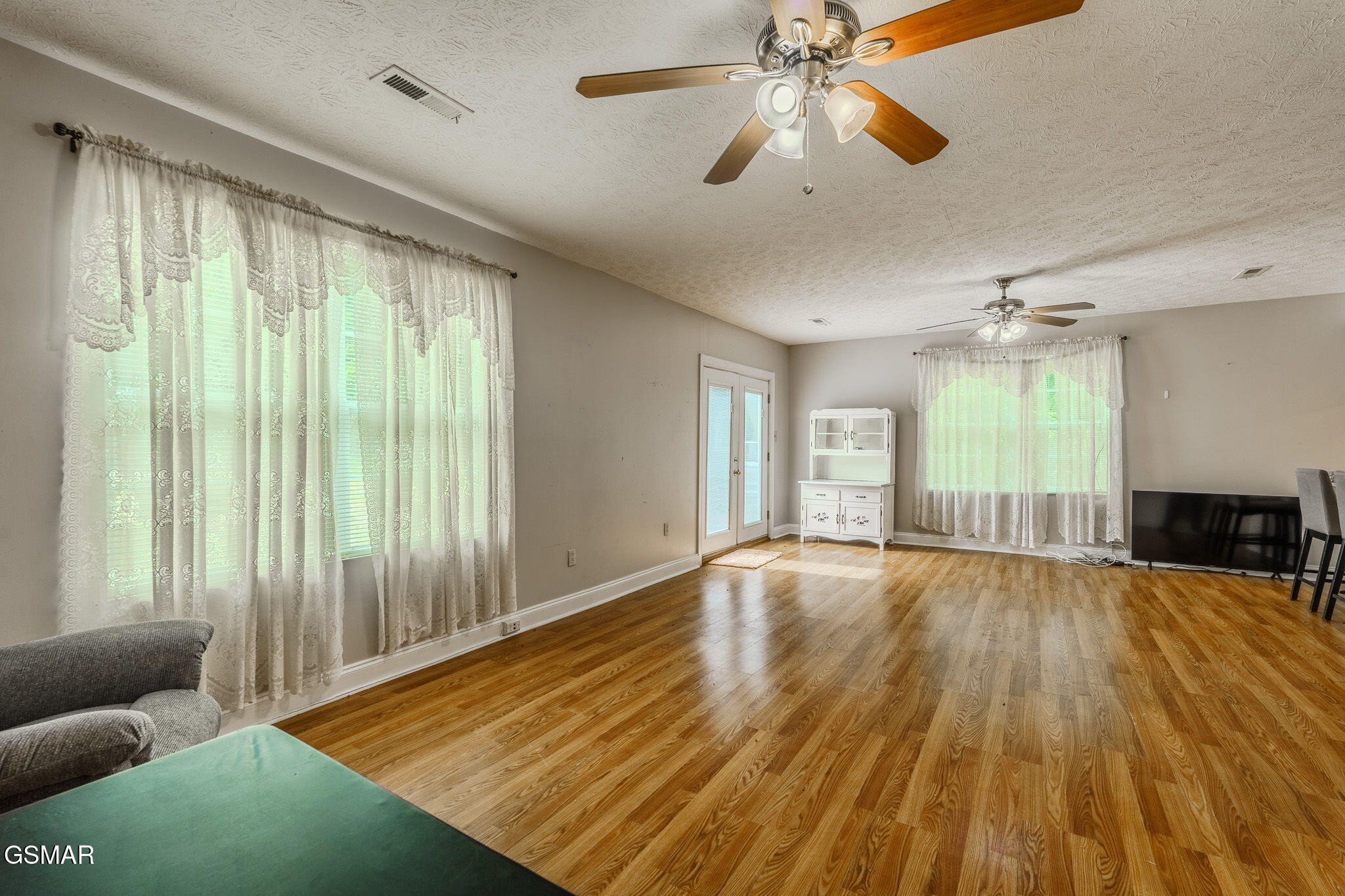 1903 Nances Ferry Road
