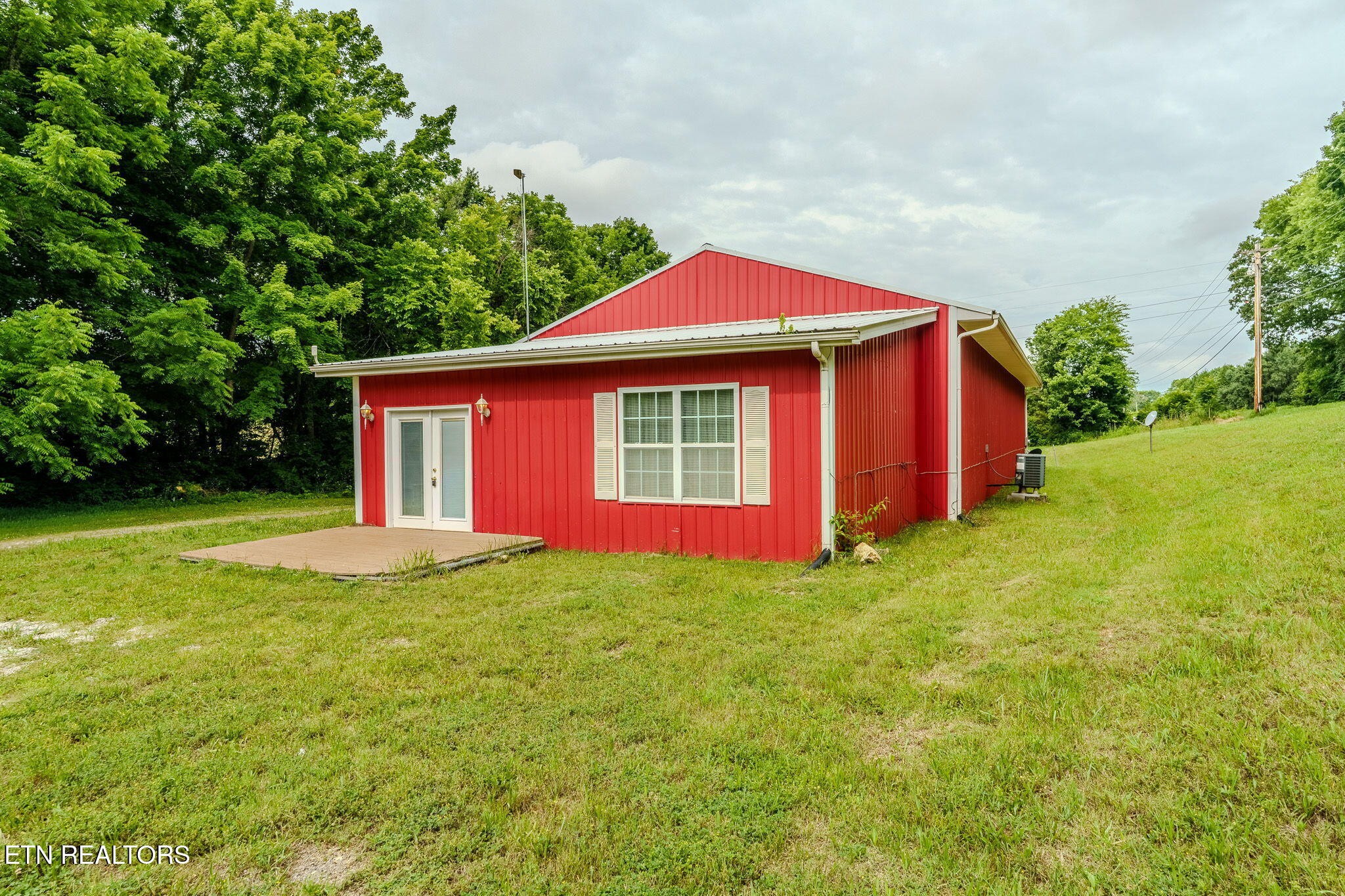 1903 Nances Ferry Rd