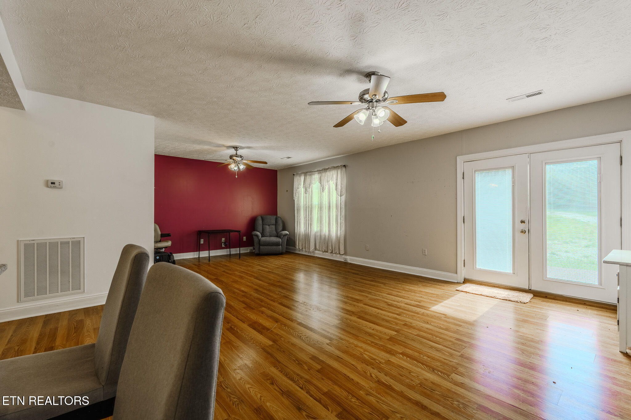 1903 Nances Ferry Rd
