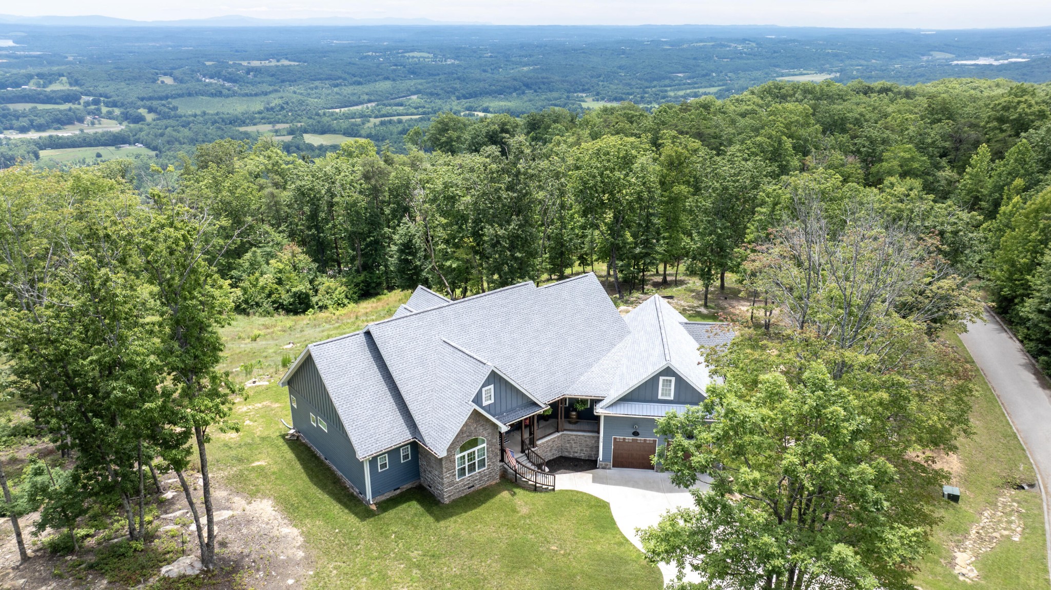 230 Duckwood Lane