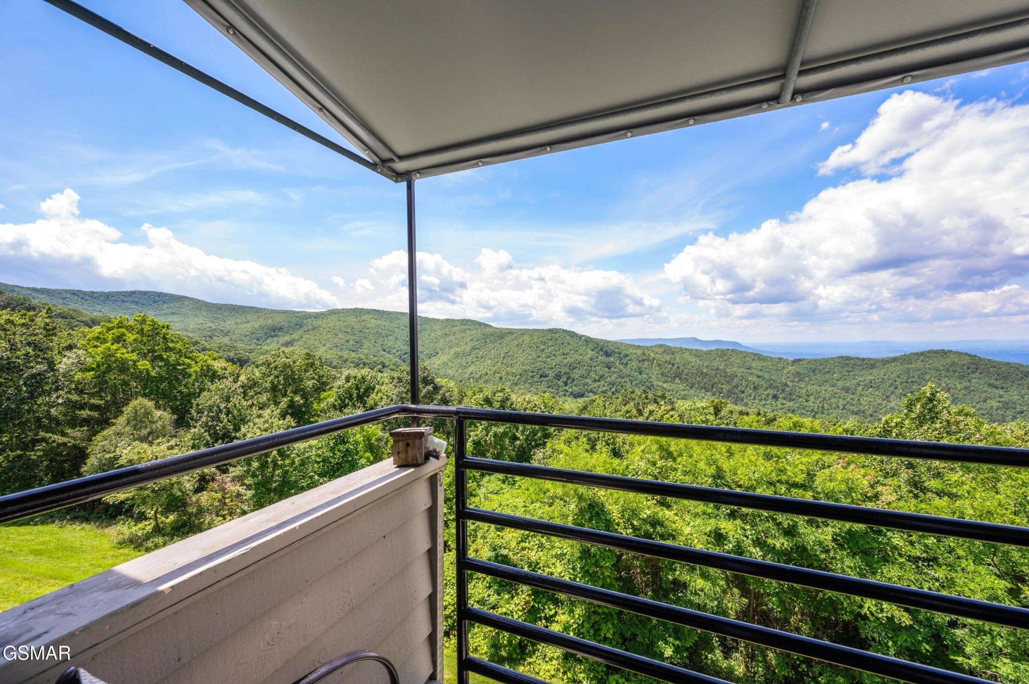 1260 Ski View Drive