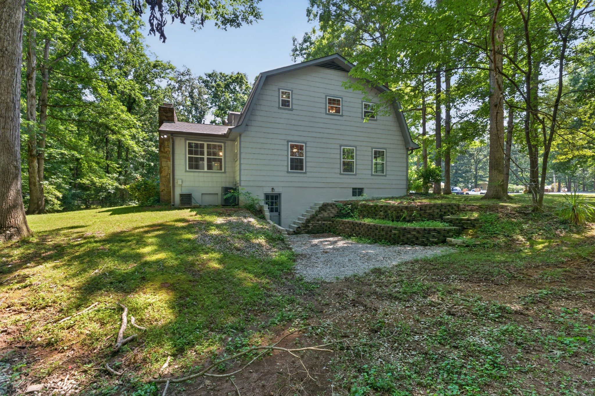 466 Willow Oak Dr