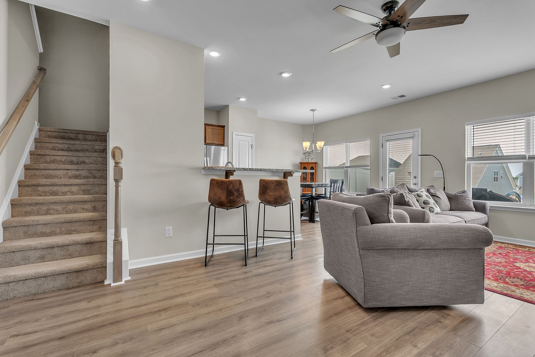 6624 Hanworth Trce