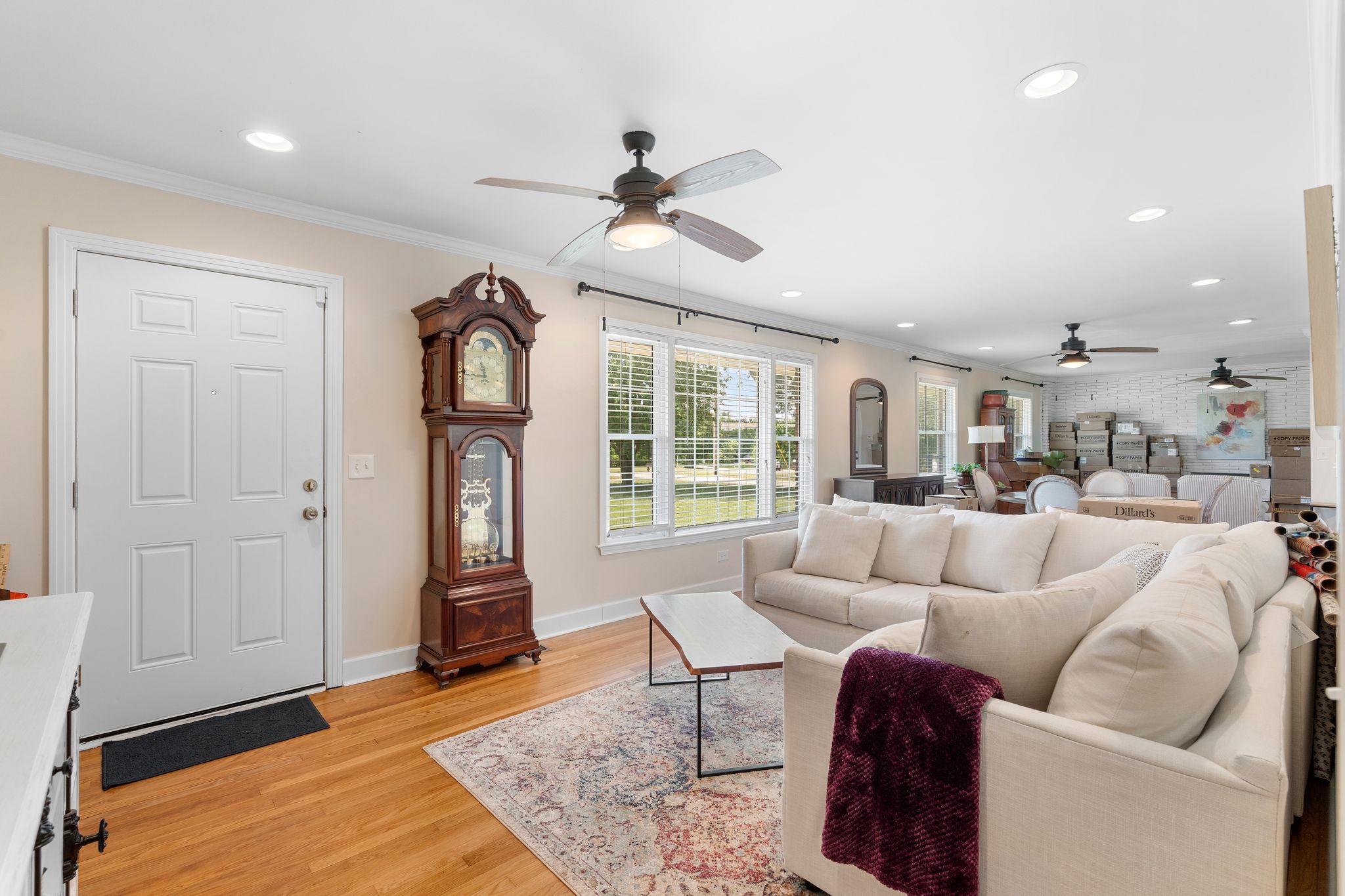 3013 Stanwyck Dr
