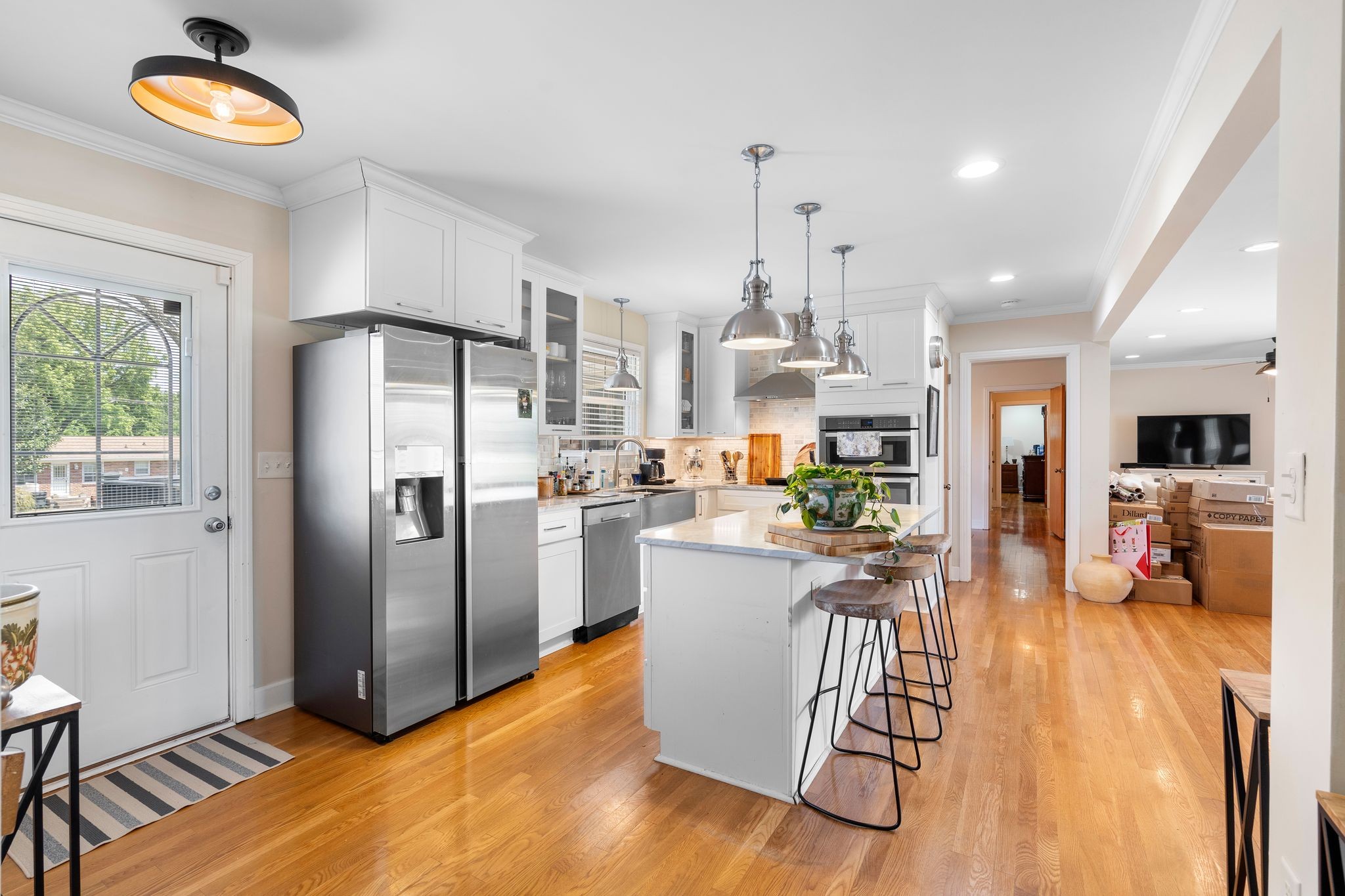3013 Stanwyck Dr