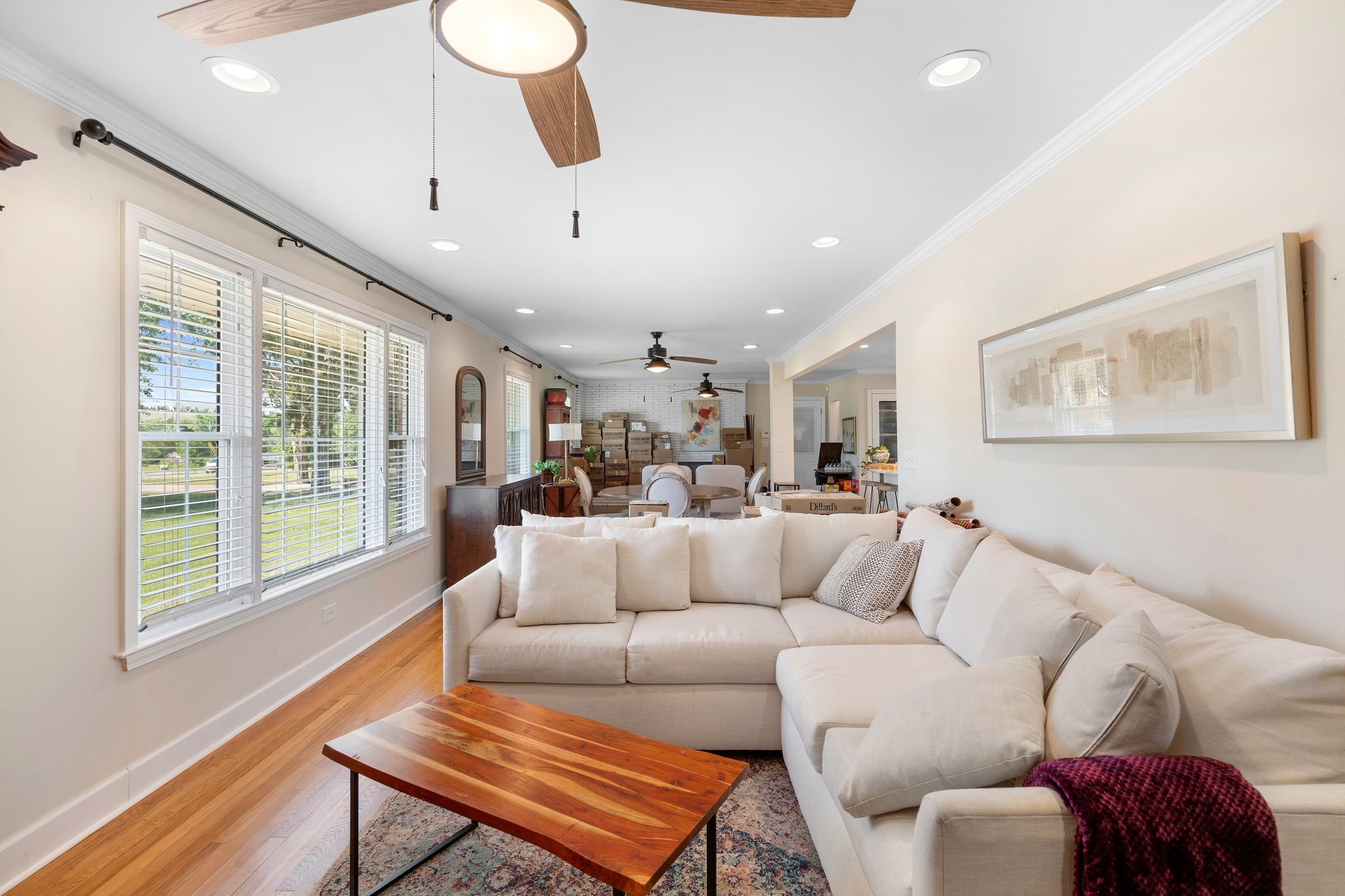 3013 Stanwyck Dr