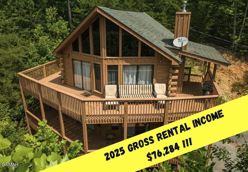 3152 Hatcher Top Road