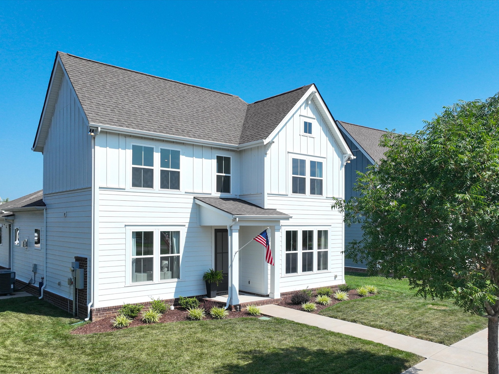 613 Green Farm Way