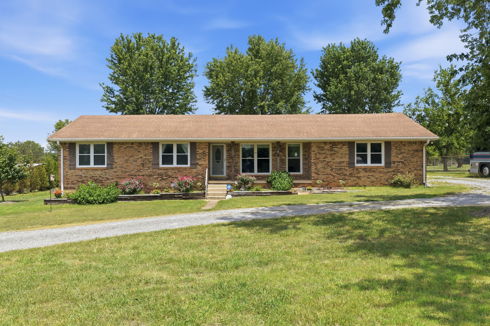 1024 Rome Pike