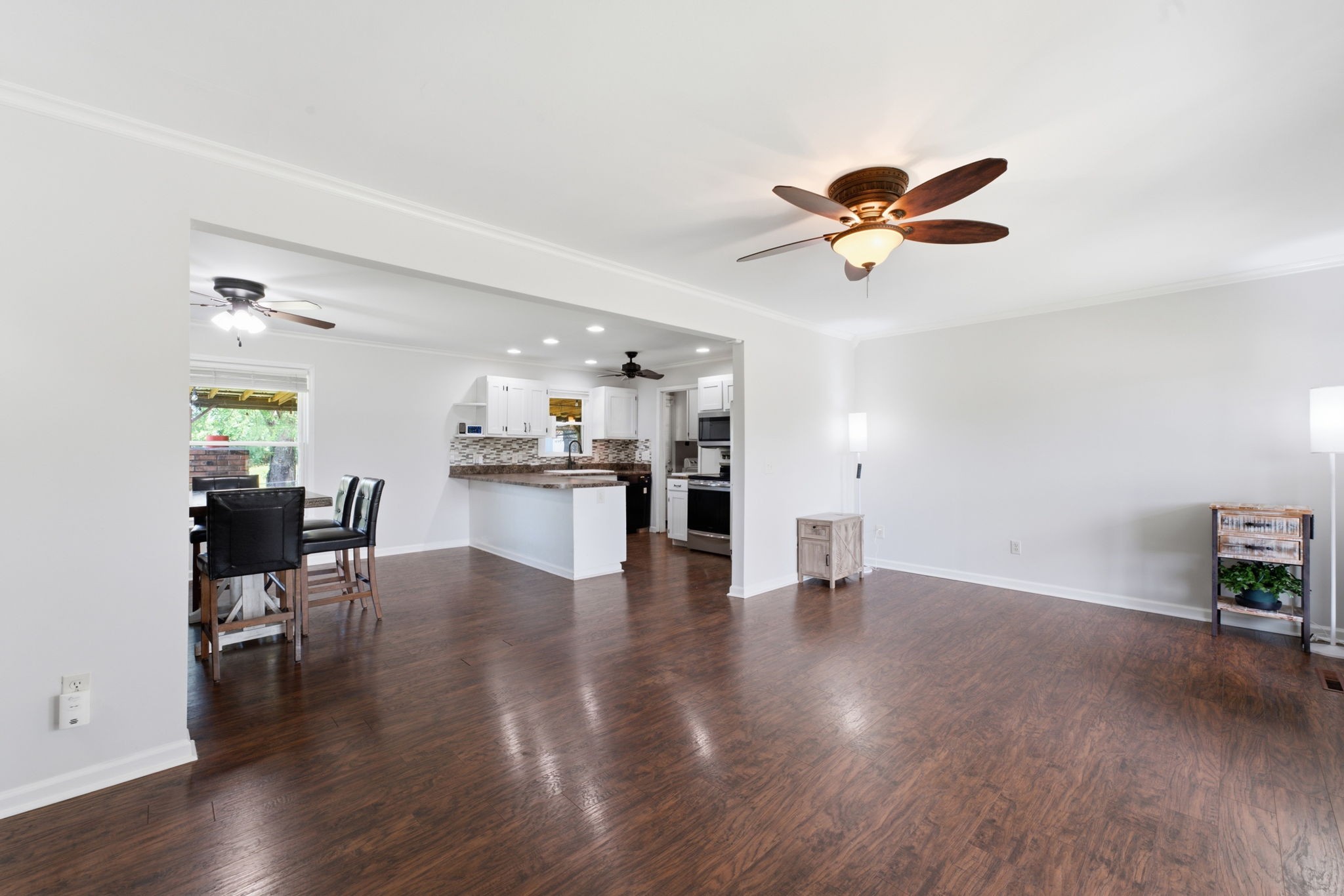 1024 Rome Pike