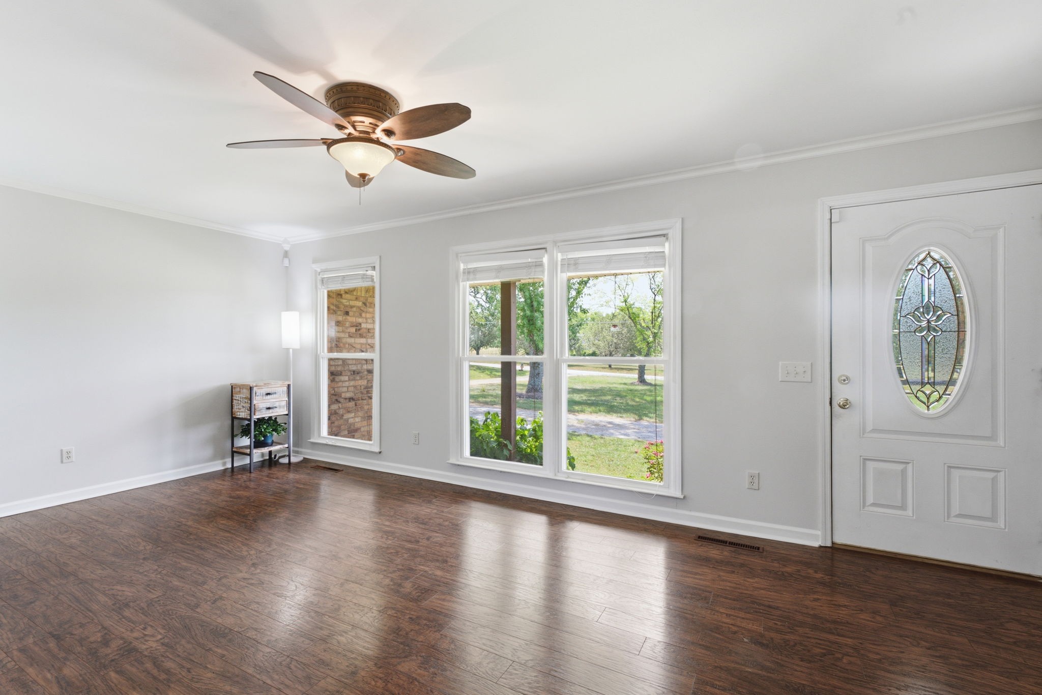 1024 Rome Pike