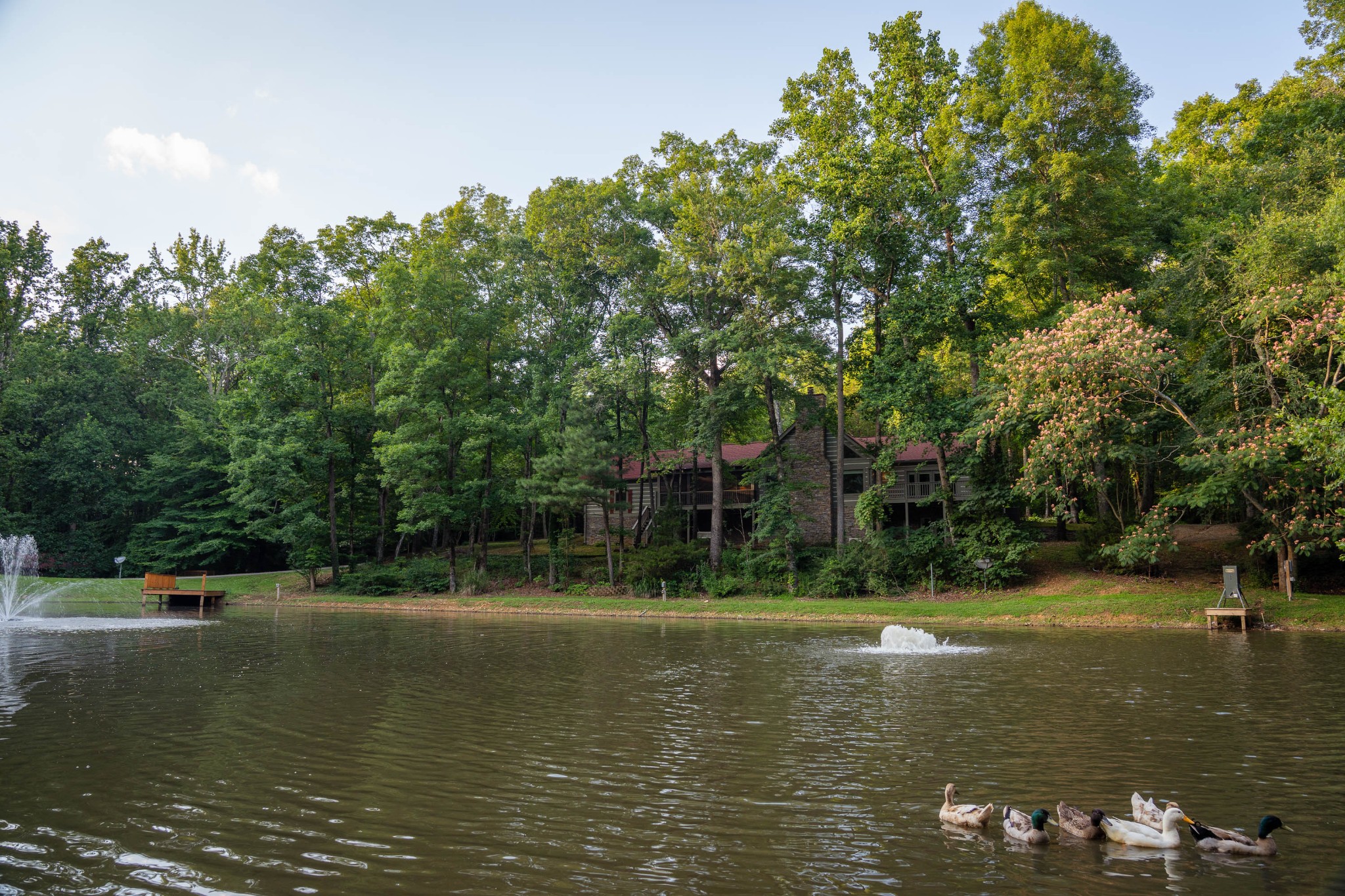 7348 Bradford Rd