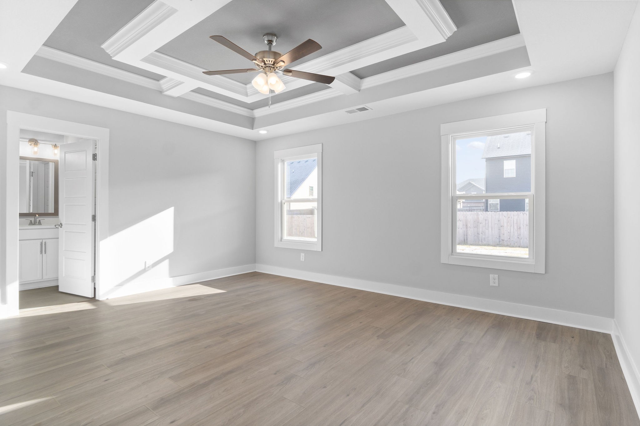121 Monaghan Drive