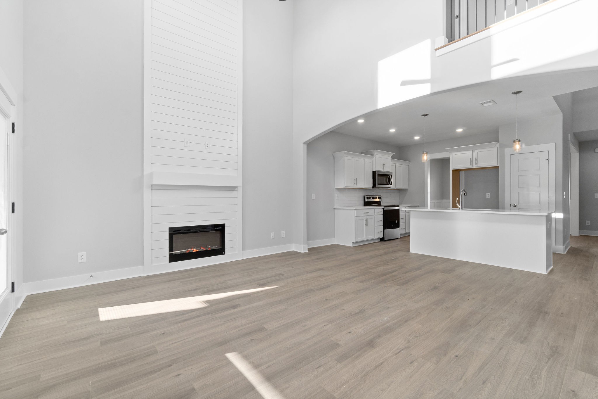 121 Monaghan Drive